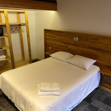 Appartamento Ecolofts Croacia 1028 Punta Arenas Esterno foto