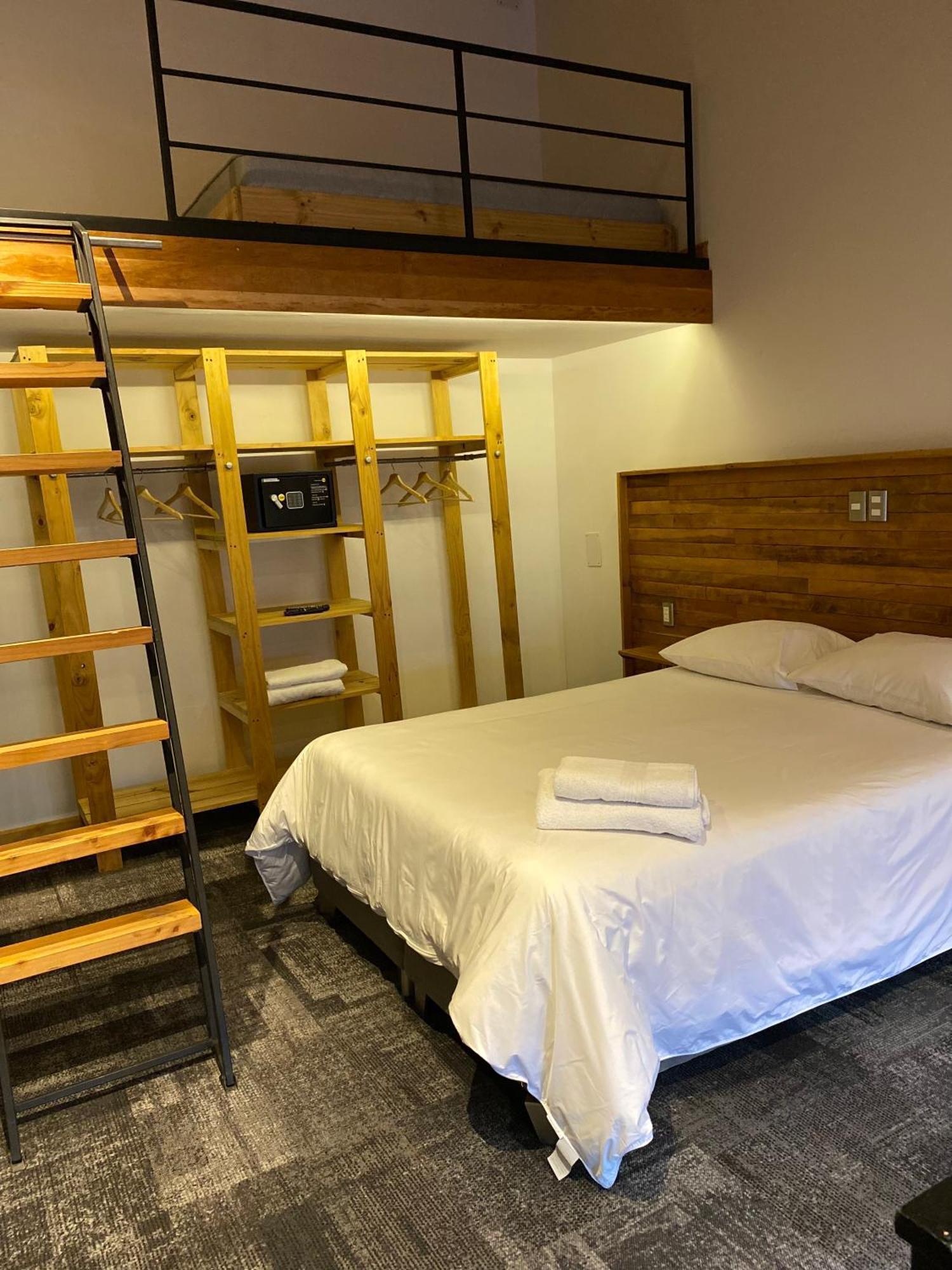 Appartamento Ecolofts Croacia 1028 Punta Arenas Esterno foto