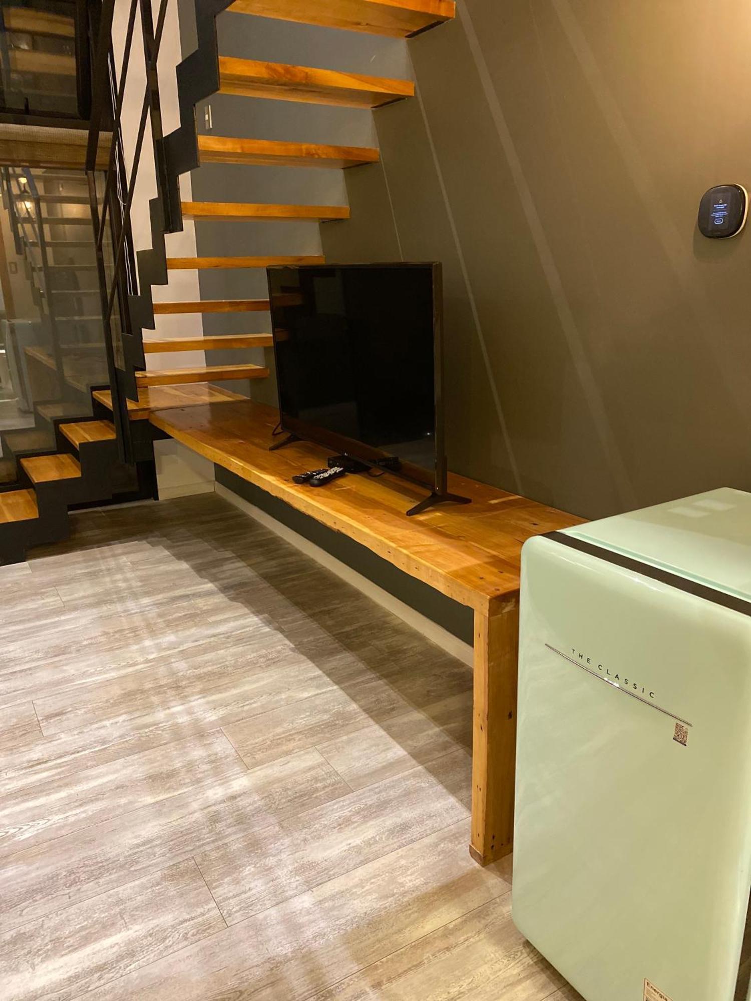 Appartamento Ecolofts Croacia 1028 Punta Arenas Esterno foto