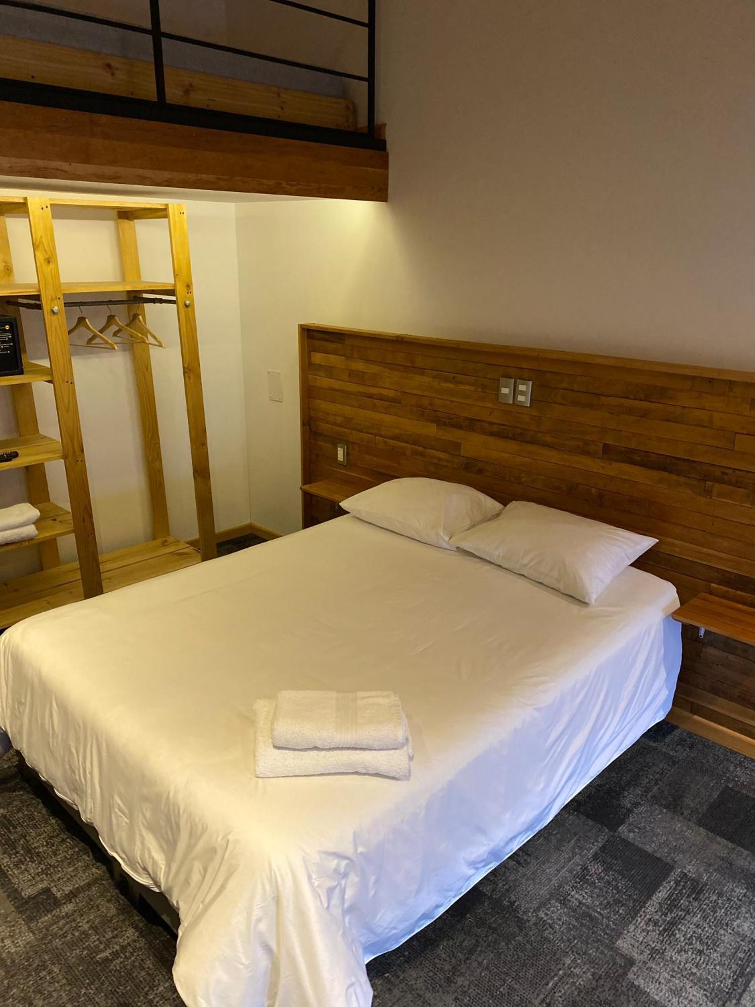 Appartamento Ecolofts Croacia 1028 Punta Arenas Esterno foto