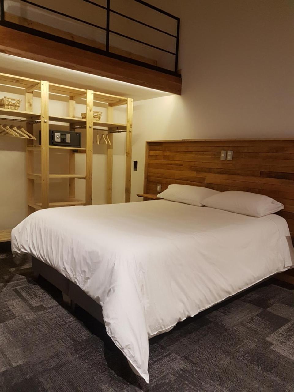 Appartamento Ecolofts Croacia 1028 Punta Arenas Esterno foto