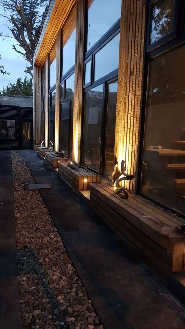 Appartamento Ecolofts Croacia 1028 Punta Arenas Esterno foto