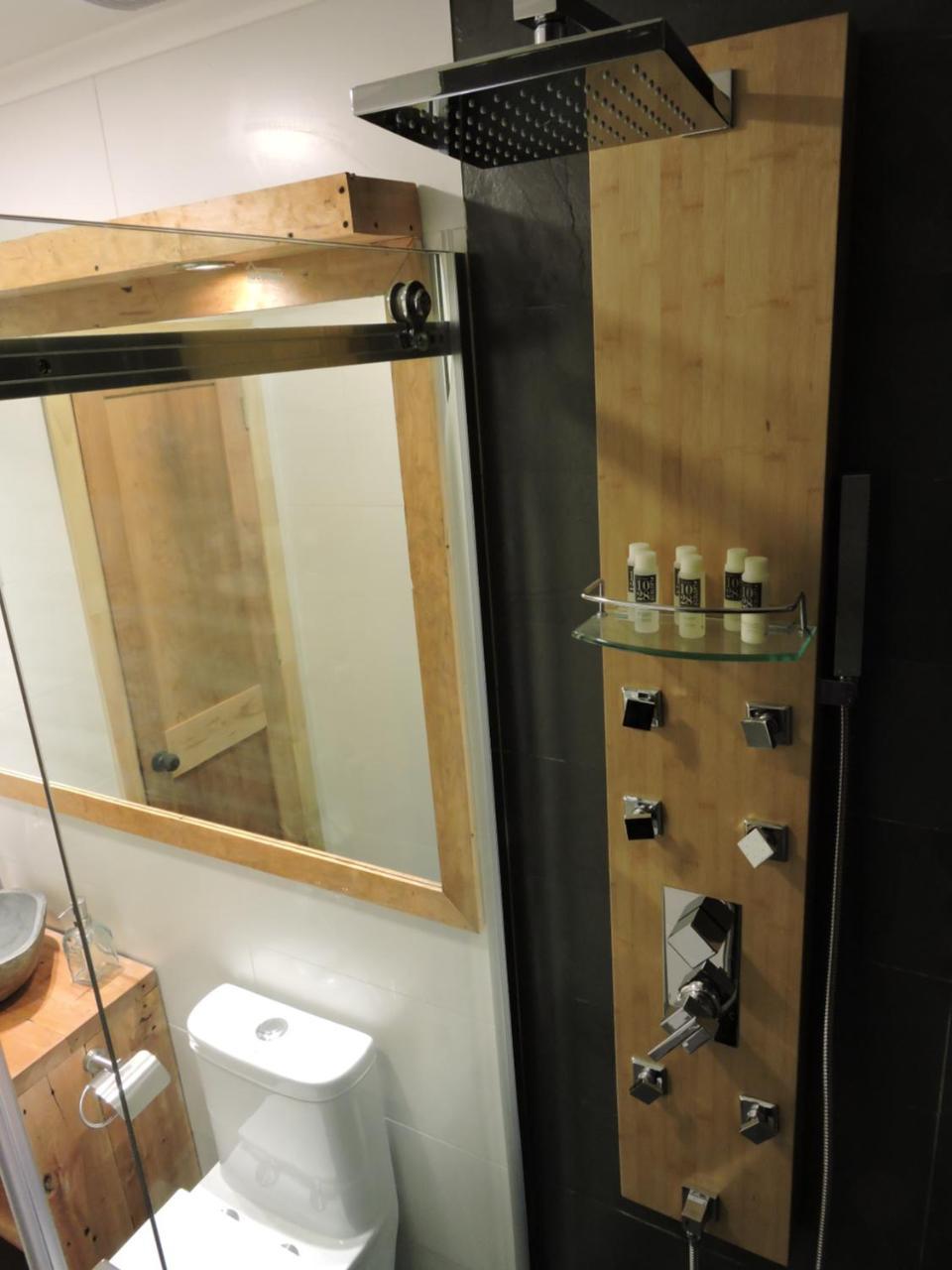 Appartamento Ecolofts Croacia 1028 Punta Arenas Esterno foto